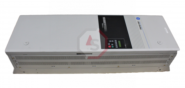 1336F-B060-AA-EN-HAS2-LA4-L9E | 1336F | Allen Bradley - Drives | Image 4