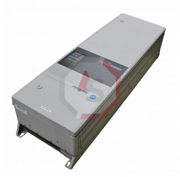 1336F-B125-AA-EN-LA4-L4 | 1336F | Allen Bradley - Drives | Image 5