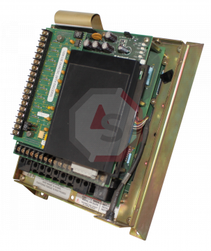 1336F-BRF05-AN-FR | 1336F | Allen Bradley - Drives | Image 1