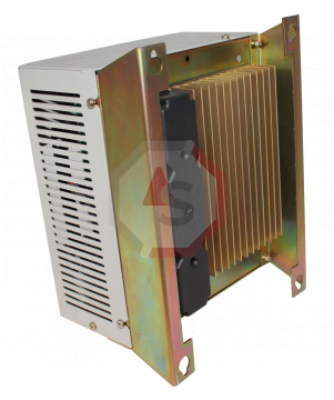 1336F-BRF10-AE-ES-HAS1-L4E | 1336F | Allen Bradley - Drives | Image 2