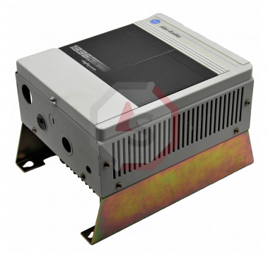 1336F-BRF30-AE-EN-HAS2-L4 | 1336F | Allen Bradley - Drives | Image 2