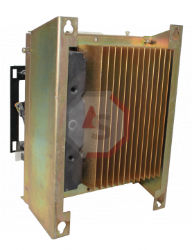 1336F-BRF30-AN-EN-HCS2-LA1-L6 | 1336F | Allen Bradley - Drives | Image 2