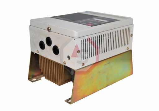 1336F-BRF50-AA-EN-HAS2-LA2-L6 | 1336F | Allen Bradley - Drives | Image 1
