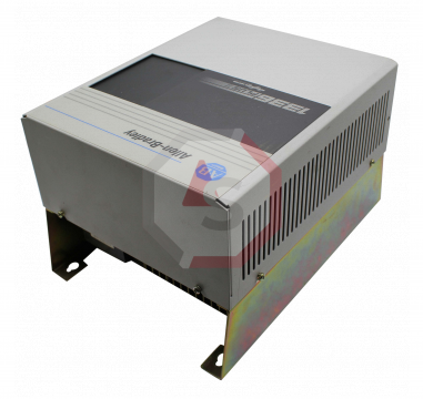 1336F-BRF75-AE-EN-LA4 | 1336F | Allen Bradley - Drives | Image 2