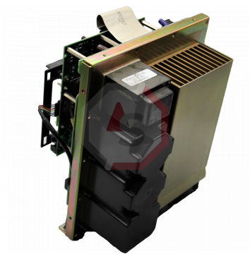 1336F-CWF20-AN-EN-HASP-L4 | 1336F | Allen Bradley - Drives | Image 2