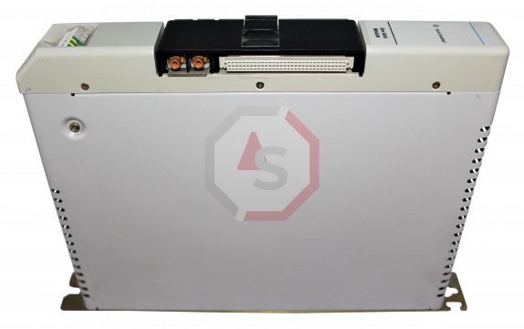 1394-AM04 | 1394 | Allen Bradley - Drives | Image 1