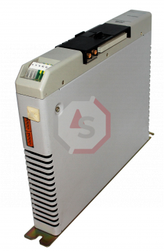 1394-AM04 | 1394 | Allen Bradley - Drives | Image 2