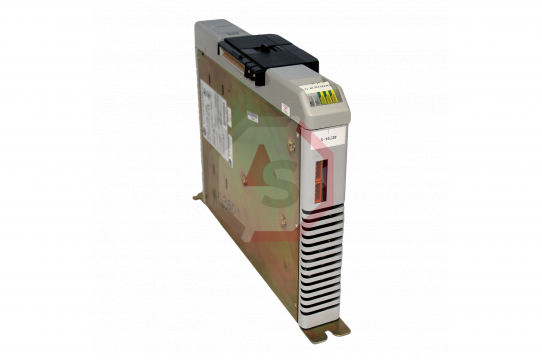 1394-AM07 | 1394 | Allen Bradley - Drives | Image 1