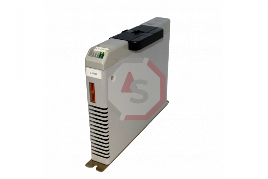 1394-AM07 | 1394 | Allen Bradley - Drives | Image 2