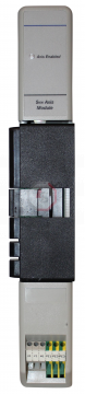 1394-AM07 | 1394 | Allen Bradley - Drives | Image 3