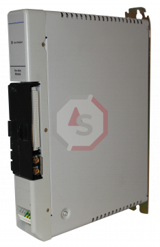 1394-AM07 | 1394 | Allen Bradley - Drives | Image 4
