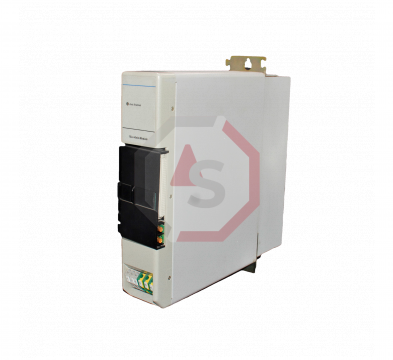 1394-AM75 | 1394 | ALLEN BRADLEY / DRIVES | Image 1