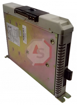 1394-DIM | 1394 | Allen Bradley - Drives | Image 1
