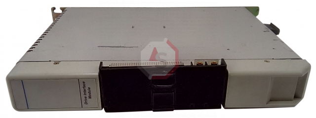 1394-DIM | 1394 | Allen Bradley - Drives | Image 2