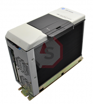 1394-SJT05-C-RL | 1394 | ALLEN BRADLEY / DRIVES | Image 1