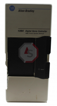1394-SJT05-T-RL | 1394 | Allen Bradley - Drives | Image 1