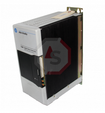 1394-SJT05-T | 1394 | ALLEN BRADLEY / DRIVES | Image 1