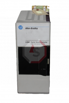 1394-SJT05-T | 1394 | ALLEN BRADLEY / DRIVES | Image 2