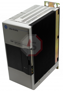 1394-SJT10-C-RL | 1394 | Allen Bradley - Drives | Image 1