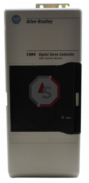 1394-SJT10-C-RL | 1394 | Allen Bradley - Drives | Image 2