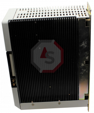 1394-SJT10-C-RL | 1394 | Allen Bradley - Drives | Image 3