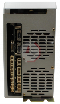 1394-SJT10-C-RL | 1394 | Allen Bradley - Drives | Image 4
