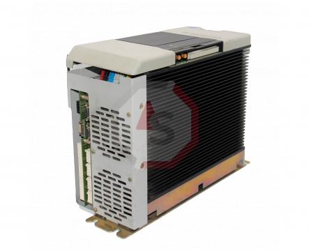1394-SJT10-C | 1394 | ALLEN BRADLEY / DRIVES | Image 1