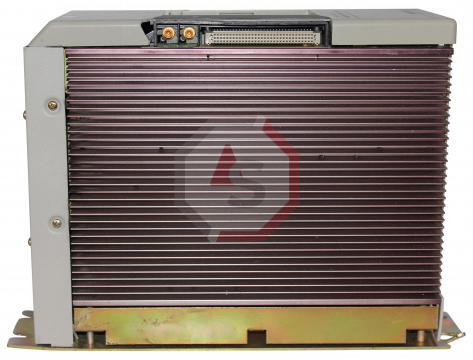 1394-SJT10-T | 1394 | Allen Bradley - Drives | Image 1
