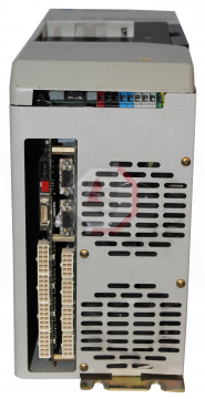 1394-SJT10-T | 1394 | Allen Bradley - Drives | Image 2