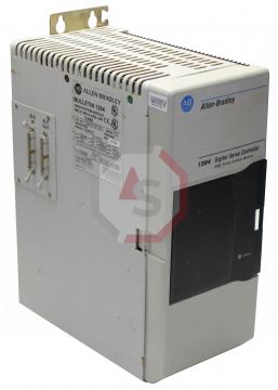 1394-SJT10-T | 1394 | Allen Bradley - Drives | Image 3