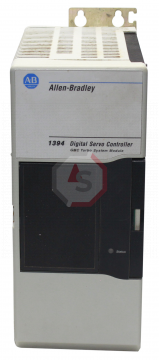 1394-SJT10-T | 1394 | Allen Bradley - Drives | Image 4