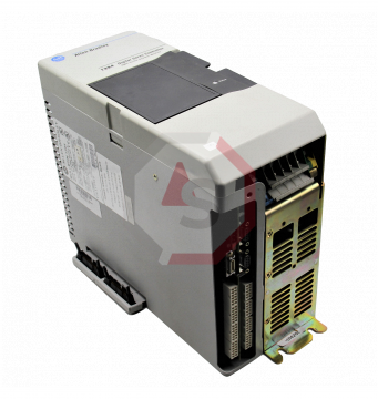 1394-SJT22-T-RL | 1394 | Allen Bradley - Drives | Image 1
