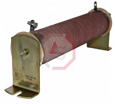 1394-SR10A | 1394 | ALLEN BRADLEY / DRIVES | Image 1
