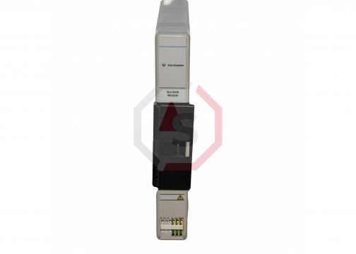 1394C-AM04 | 1394C | Allen Bradley - Drives | Image 1