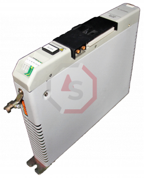 1394C-AM07 | 1394C | Allen Bradley - Drives | Image 1