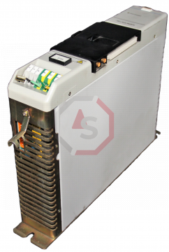 1394C-AM50-IH | 1394C | Allen Bradley - Drives | Image 1