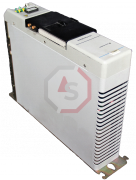1394C-AM50-IH | 1394C | Allen Bradley - Drives | Image 2