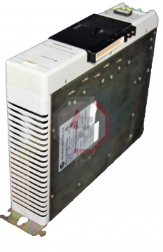 1394C-AM50-IH | 1394C | Allen Bradley - Drives | Image 3