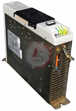 1394C-AM50-IH | 1394C | Allen Bradley - Drives | Image 4