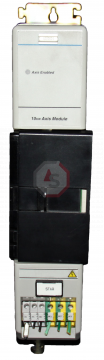 1394C-AM50-IH | 1394C | Allen Bradley - Drives | Image 5