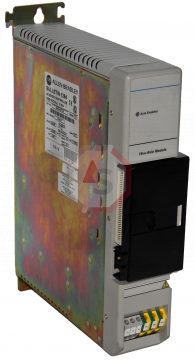 1394C-AM75-IH | 1394C | ALLEN BRADLEY / DRIVES | Image 1