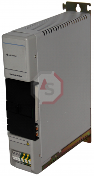 1394C-AM75-IH | 1394C | ALLEN BRADLEY / DRIVES | Image 2
