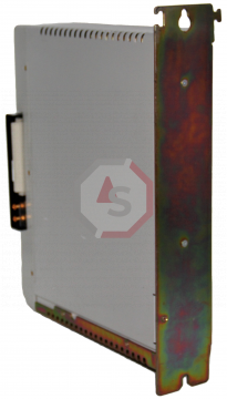 1394C-AM75-IH | 1394C | ALLEN BRADLEY / DRIVES | Image 3