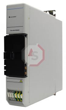 1394C-AM75 | 1394C | Allen Bradley - Drives | Image 1