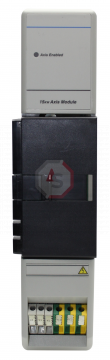 1394C-AM75 | 1394C | Allen Bradley - Drives | Image 2