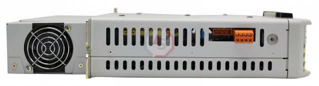 1394C-AM75 | 1394C | Allen Bradley - Drives | Image 3