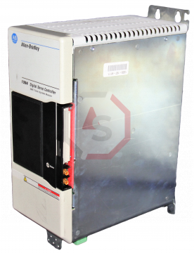 1394C-SJT05-T | 1394C | ALLEN BRADLEY / DRIVES | Image 1