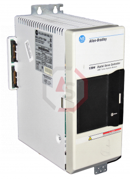 1394C-SJT05-T | 1394C | ALLEN BRADLEY / DRIVES | Image 2