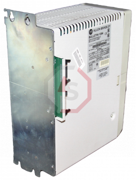 1394C-SJT05-T | 1394C | ALLEN BRADLEY / DRIVES | Image 3