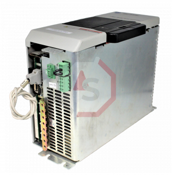 1394C-SJT10-T-RL | 1394C | Allen Bradley - Drives | Image 1